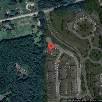 104 Deputed Testamony Pl, Havre De Grace, MD 21078