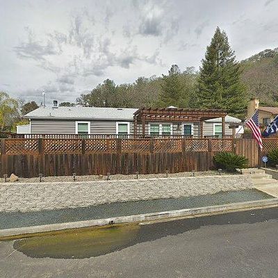 104 Parkview Ln, Napa, CA 94558