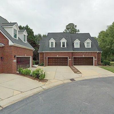 104 Open Ct, Morrisville, NC 27560