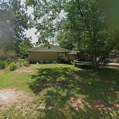 104 Yorkshire Way, Warner Robins, GA 31088