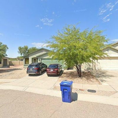 10423 E Yakima St, Tucson, AZ 85747