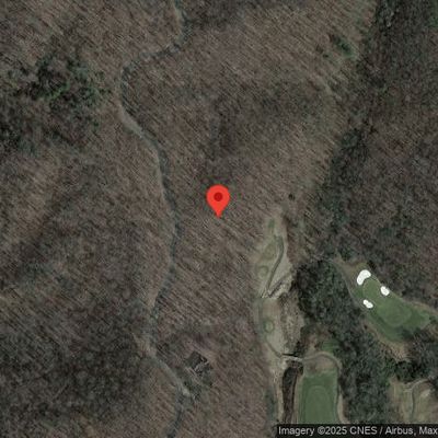 1043 High Line Rd #51, Sylva, NC 28779