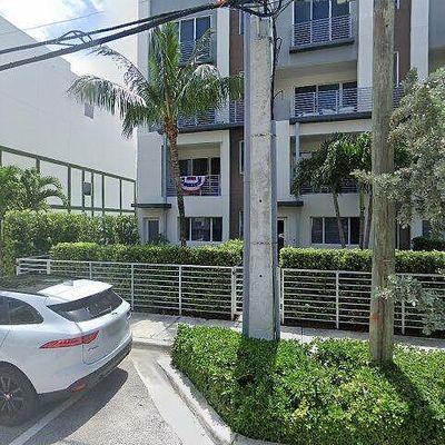 1044 Ne 18 Th Ave #104, Fort Lauderdale, FL 33304