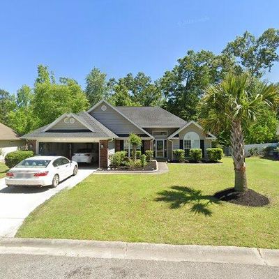 1047 Rosehaven Dr, Conway, SC 29527