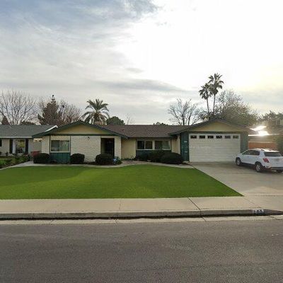 105 Bermuda St, Bakersfield, CA 93309