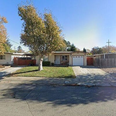 105 Carolyn Dr, American Canyon, CA 94503