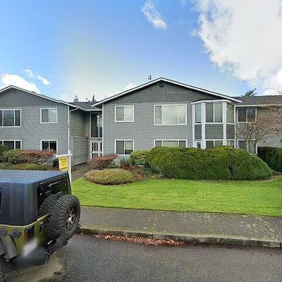 105 Fairside Dr #2 B, Lynden, WA 98264