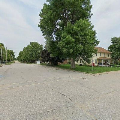 105 N 3 Rd St, Thornton, IA 50479