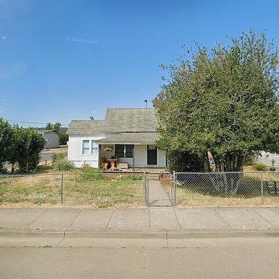 105 N 7 Th St, Creswell, OR 97426