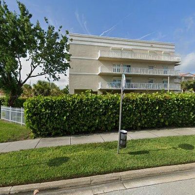 105 Pulsipher Ave #203, Cocoa Beach, FL 32931