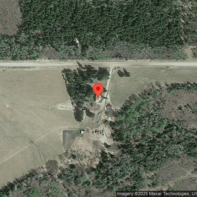 12046 W Olson Rd, Orr, MN 55771