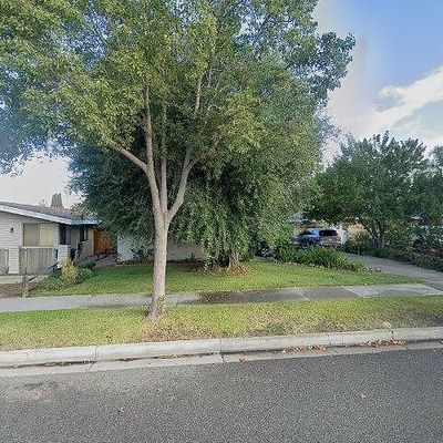 1205 W Cherry Dr, Orange, CA 92868