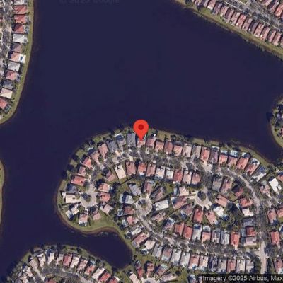 1206 Falls Blvd, Weston, FL 33327