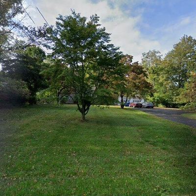 1209 Horsham Rd, Ambler, PA 19002