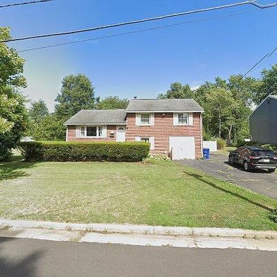 121 Cottage Ave, Moorestown, NJ 08057