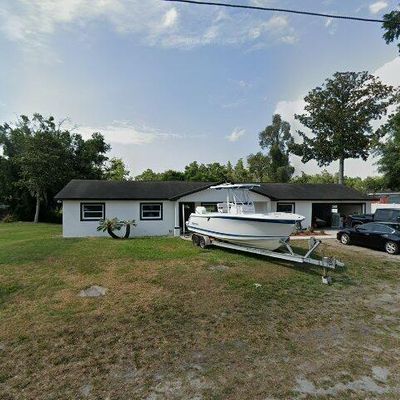 1210 Sunset Ln, Lutz, FL 33549