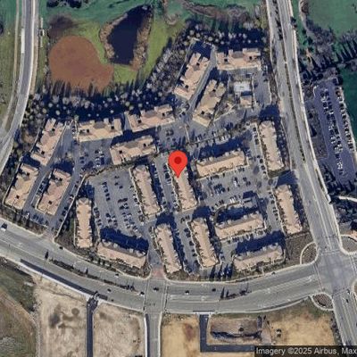 1211 Whitney Ranch Pkwy #1012, Rocklin, CA 95765