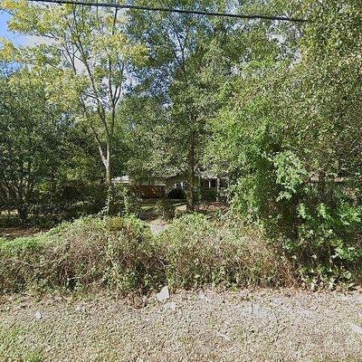 1220 Hwy 59(Girord ) Street, Mandeville, LA 70448