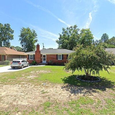 1223 Michaelmas Ave, Cayce, SC 29033