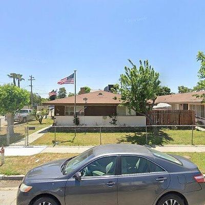 123 Ferguson Ave, Bakersfield, CA 93308