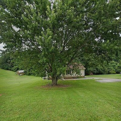 123 Springbrook Pl, Joelton, TN 37080