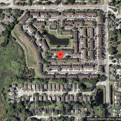 1230 Long Oak Way, Sanford, FL 32771