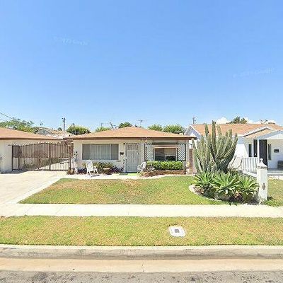 12303 Academy Way, Artesia, CA 90701