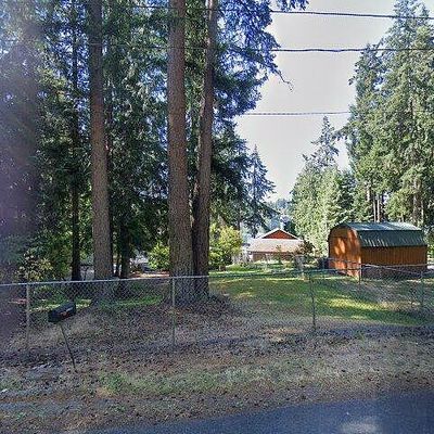 12312 Clear Lake North Rd E, Eatonville, WA 98328