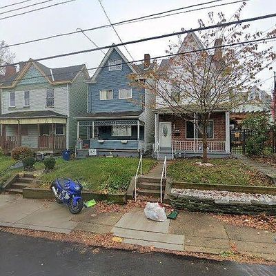 1235 Island Ave, Pittsburgh, PA 15212