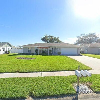 1236 Pinebrook Way, Venice, FL 34285