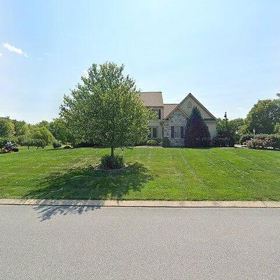 1238 Cameron Dr, Manheim, PA 17545