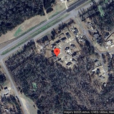 124 Abby Ln, Boyce, LA 71409