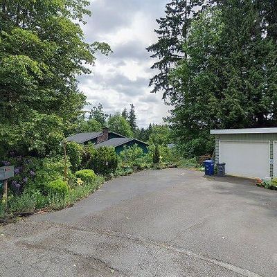 124 234 Th Pl Se, Bothell, WA 98021