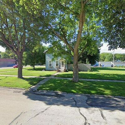 124 W 7 Th St, Kaukauna, WI 54130