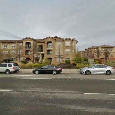 1240 Whitney Ranch Pkwy #323, Rocklin, CA 95765