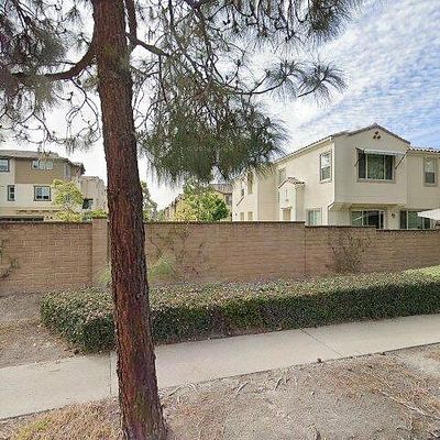 1242 Via Lucero, Oceanside, CA 92056