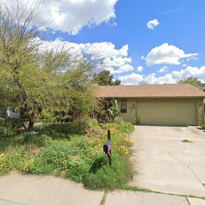 12421 N 38 Th St, Phoenix, AZ 85032