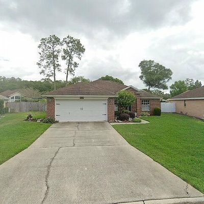 12431 Hatton Chase Ln E, Jacksonville, FL 32258