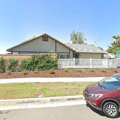 12443 Snapdragon St, Rancho Cucamonga, CA 91739