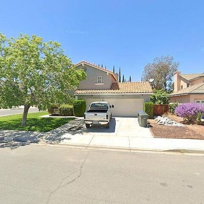 12474 Kokomo Dr, Victorville, CA 92392