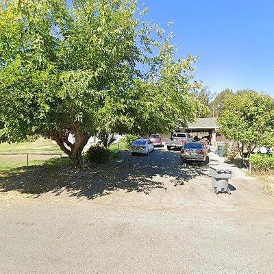 125 Fairhill Dr, Oroville, CA 95966