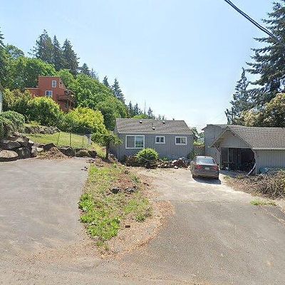 125 Nectarine Dr, Kalama, WA 98625