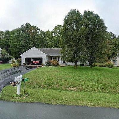 125 Rutherford Ln, Stuarts Draft, VA 24477