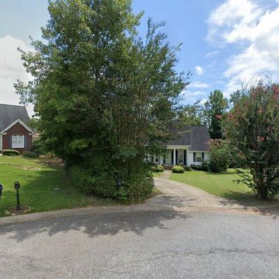 125 Ridgestone Dr, Central, SC 29630