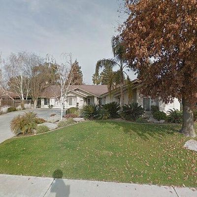 12518 Branch Ct, Bakersfield, CA 93312