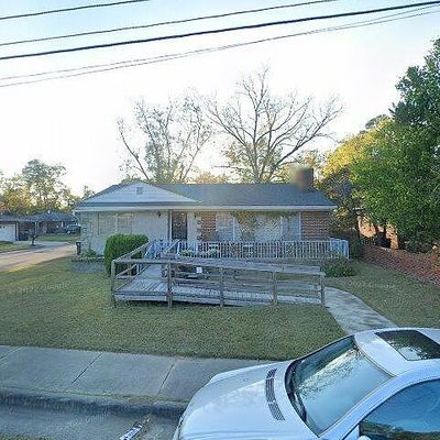 1254 Hernlen St, Augusta, GA 30901