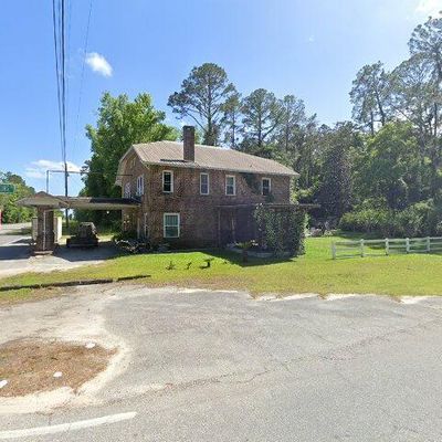 12561 Us 17, Woodbine, GA 31569