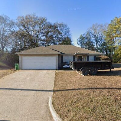 12594 Drift Bay Cv, Elrod, AL 35458