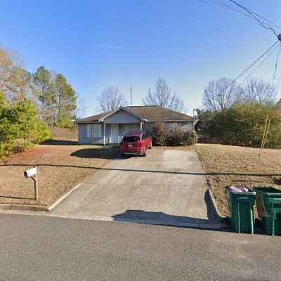 12597 Drift Bay Cv, Elrod, AL 35458