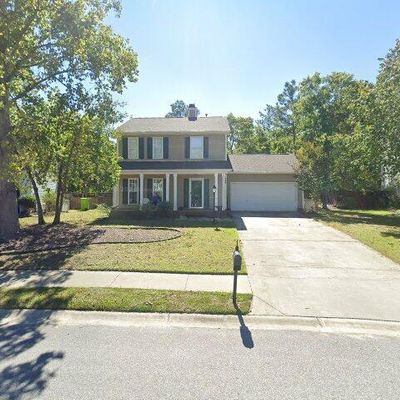 126 Beacon Ln, Columbia, SC 29229